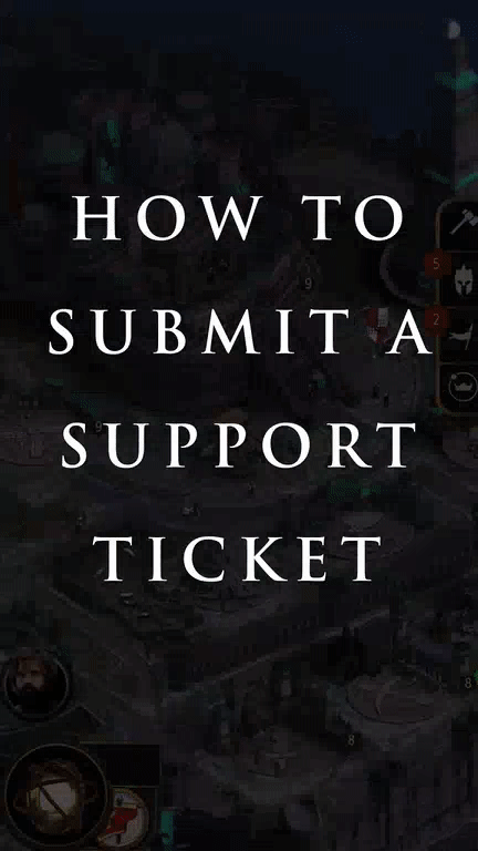 SupportTicket.gif
