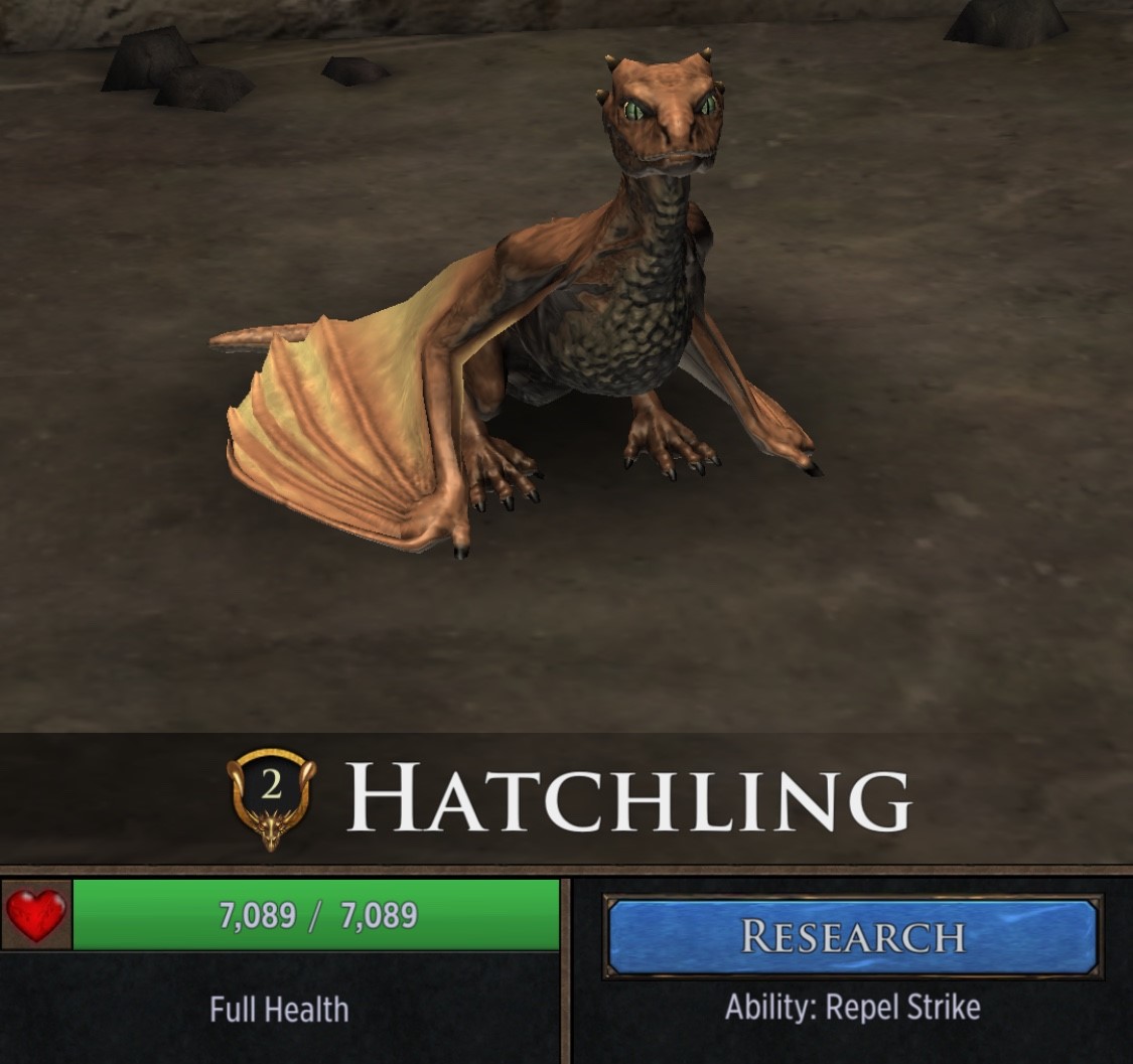 hatchling.jpg
