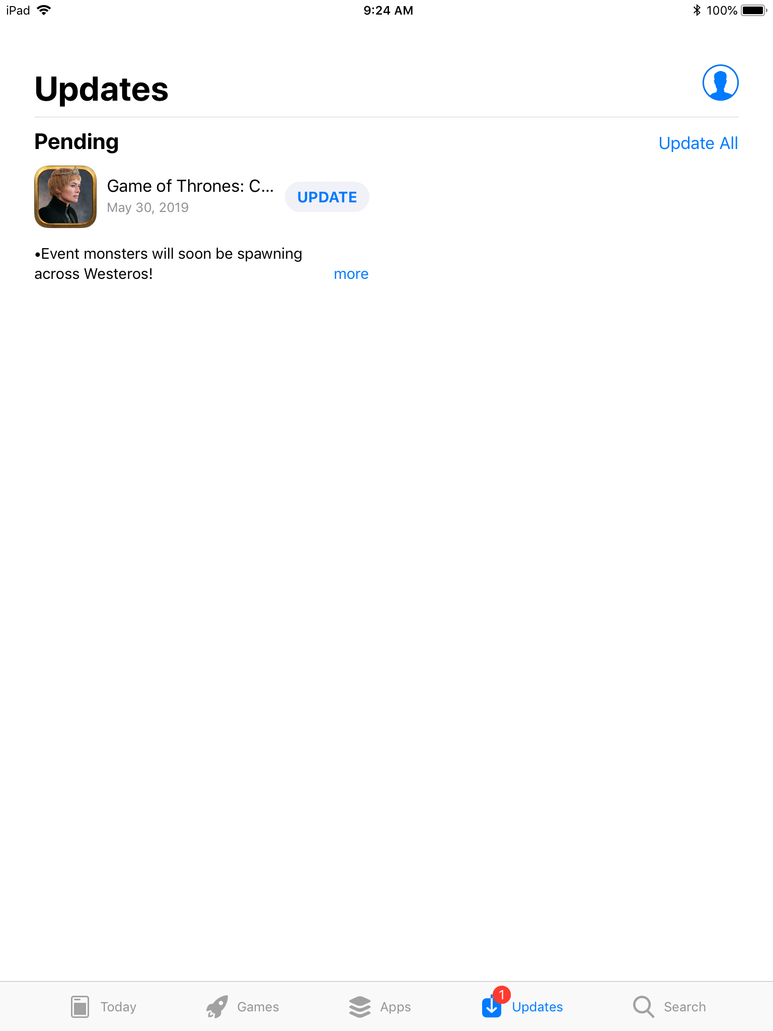 IMG_0027.PNG