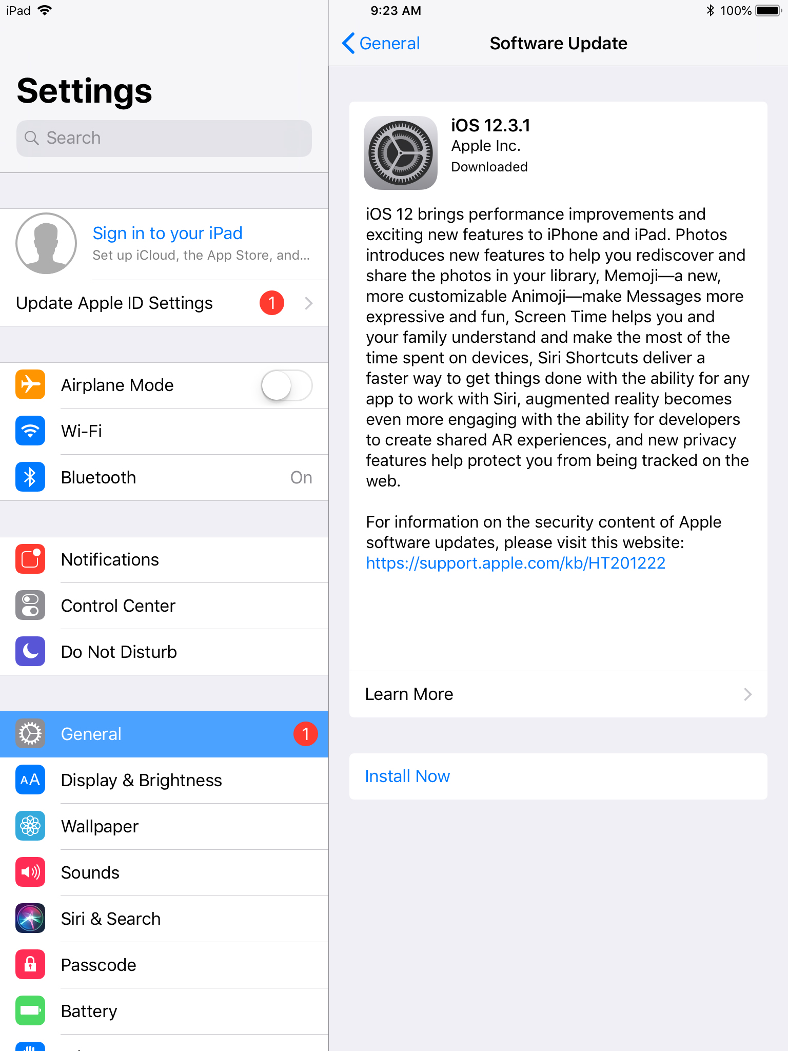 ios.jpg