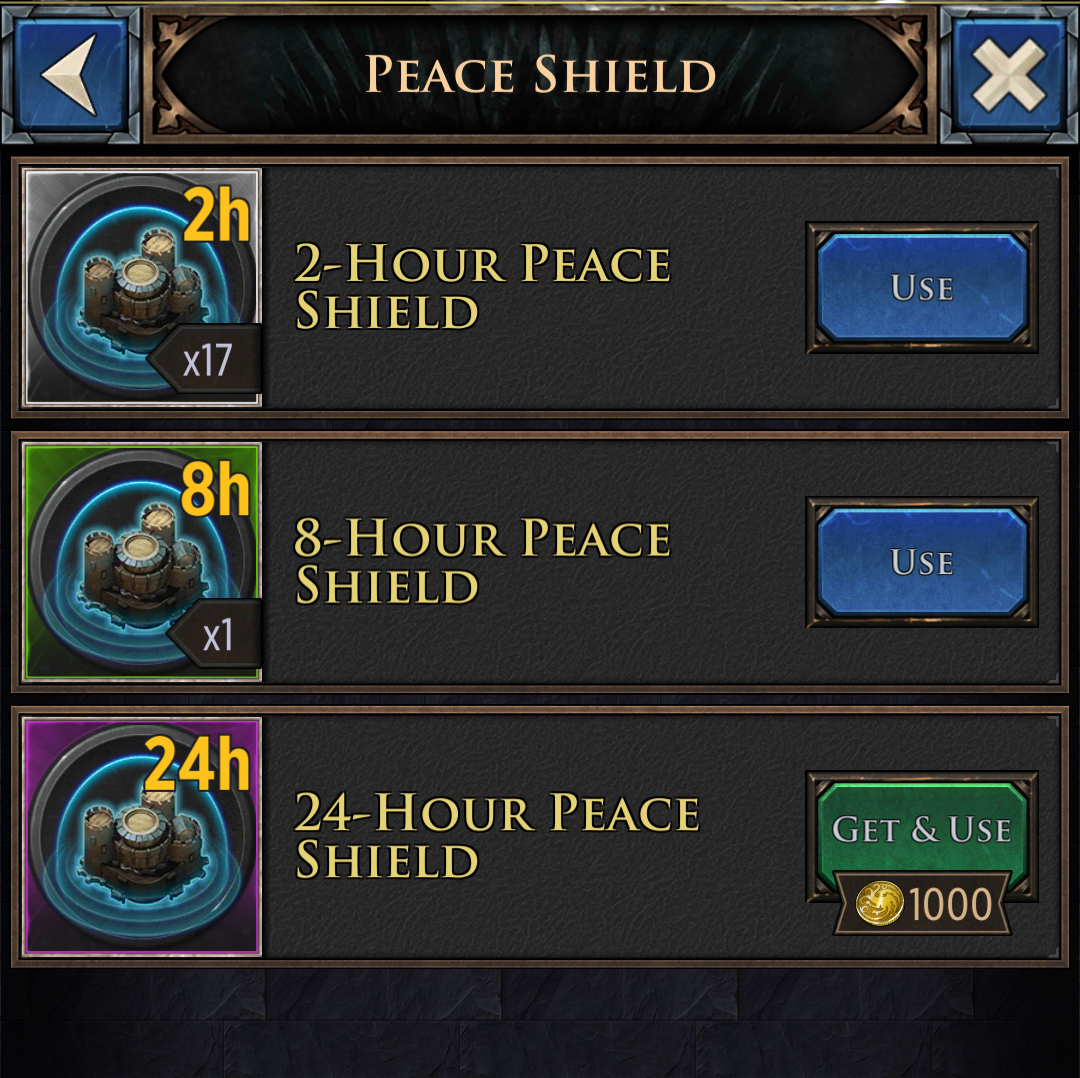 Peace_shield.jpg