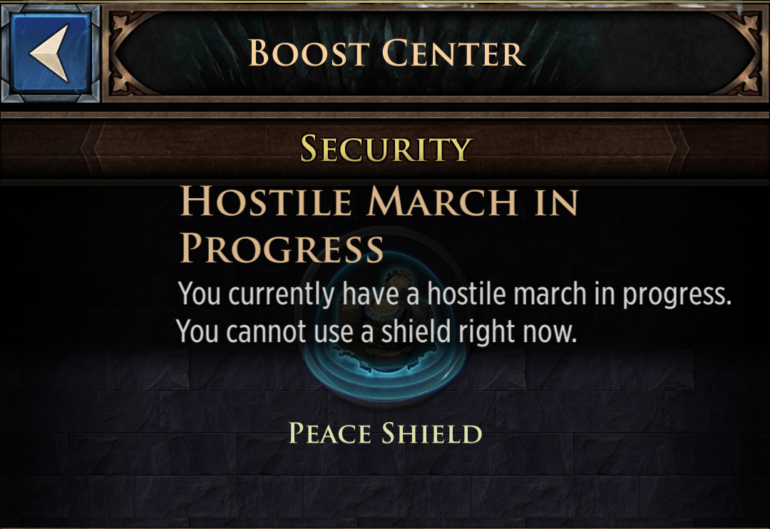 hostile_marhc.jpg