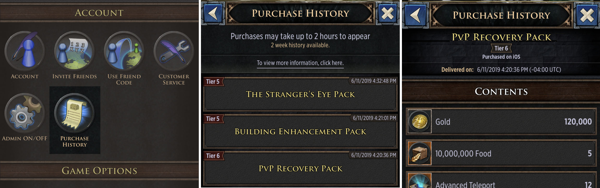 purchasehistory3.jpg