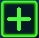 plus-icon.png