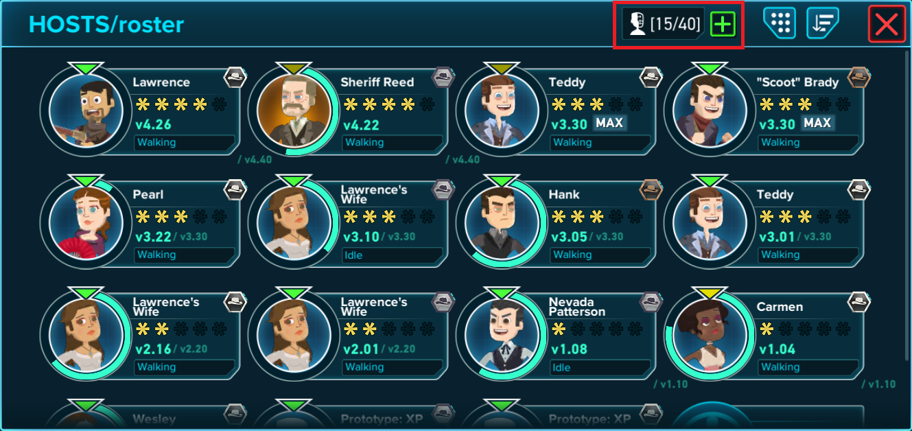 hosts_roster.png