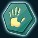 interviewtokenicon.jpg