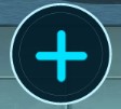 icon.jpg