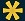 yellowicon.jpg