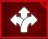 decrease.jpg