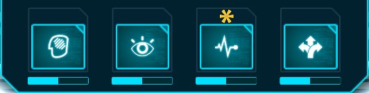 memorycore.jpg