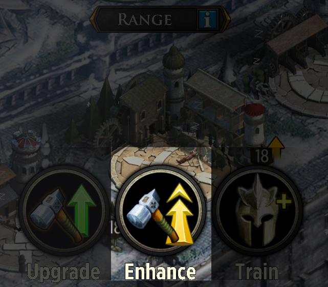 enhancement.jpg