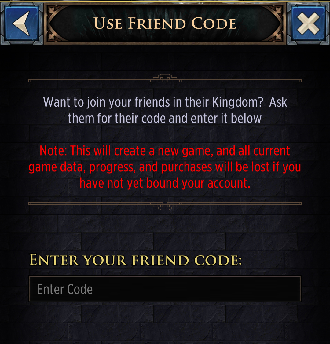friend2.jpg