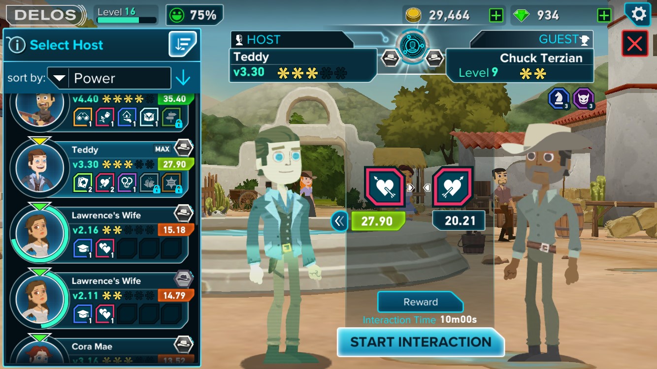wwinteractions1.jpg