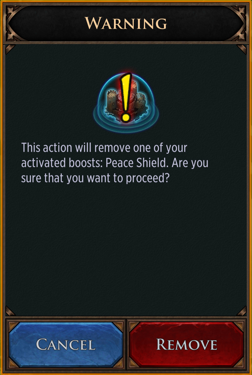 peace_shield_warning.jpg