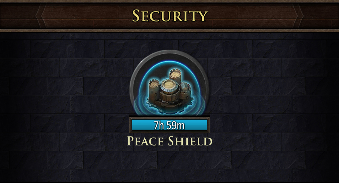 security.jpg