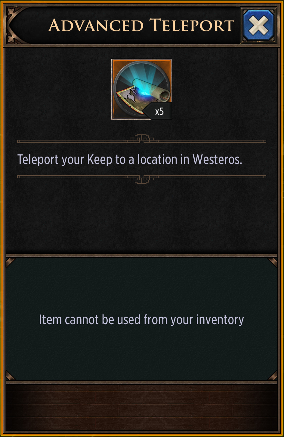 advanced_tp.jpg
