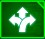 increase.jpg