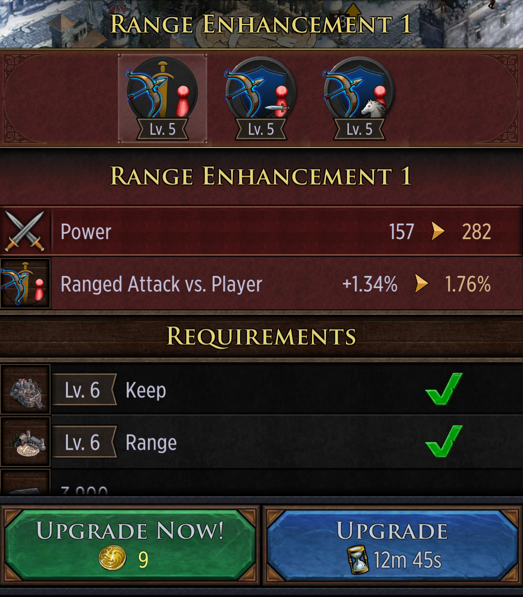 enhancement_2.jpg