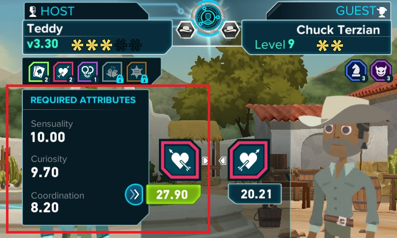 wwinteractions2.jpg