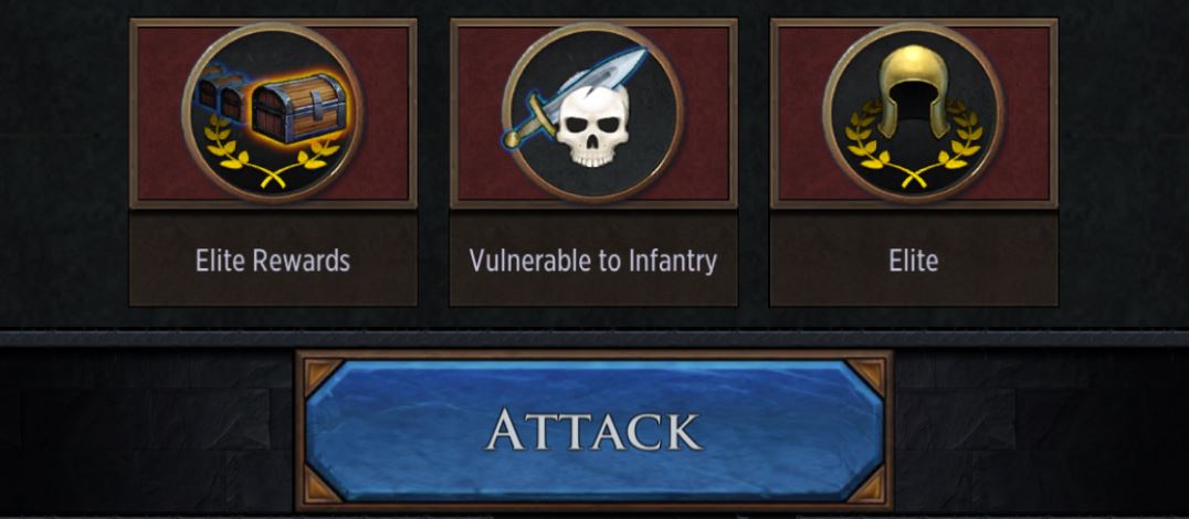 eliteBadges.JPG