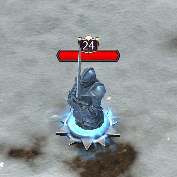 elite_monsters1.jpg
