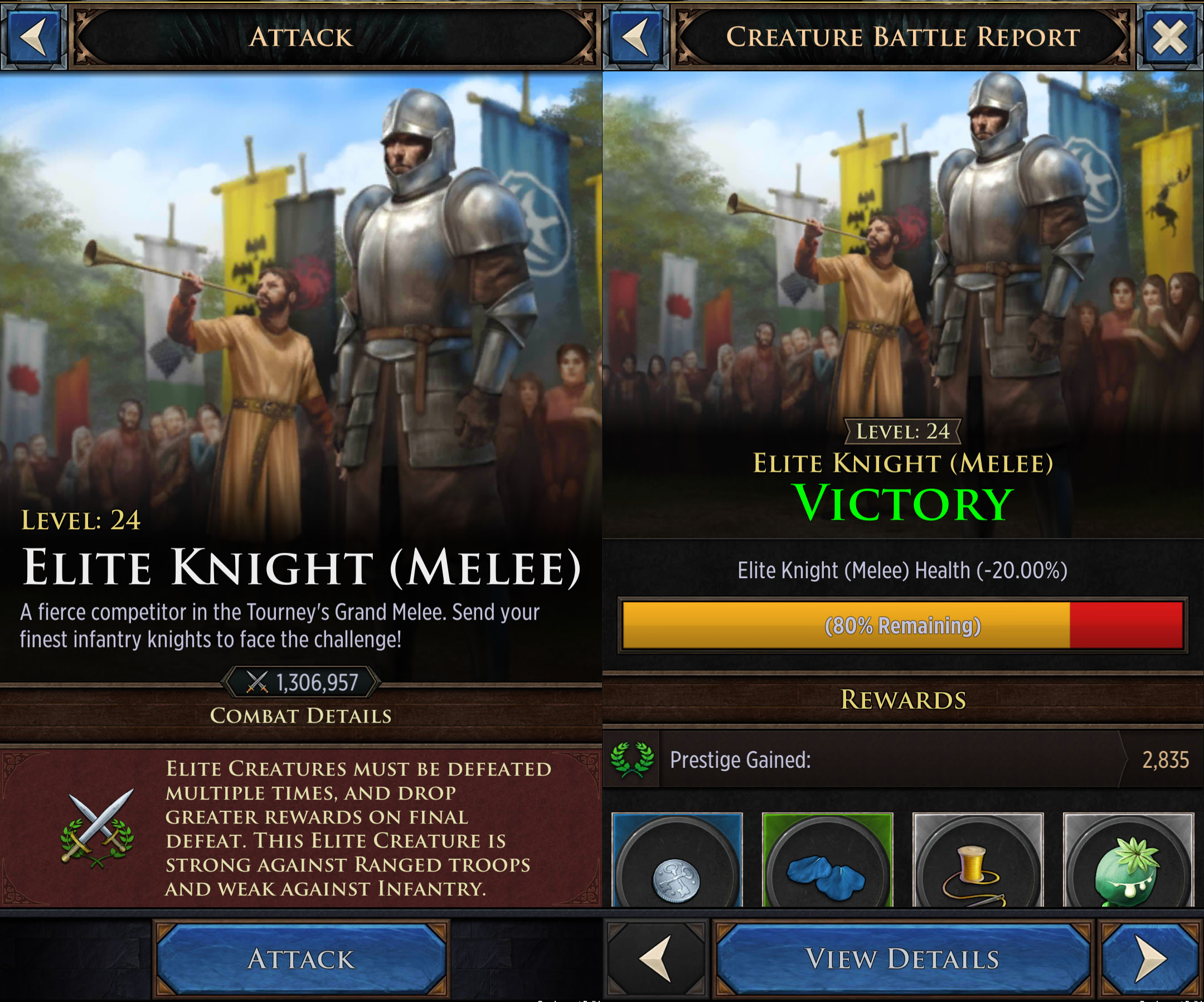 elite_monsters2.jpg