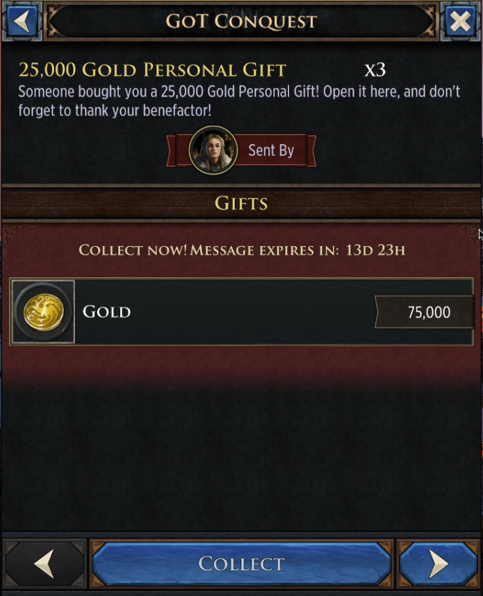 personal_gift_2.png