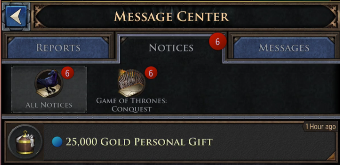 personal_gift_1.png