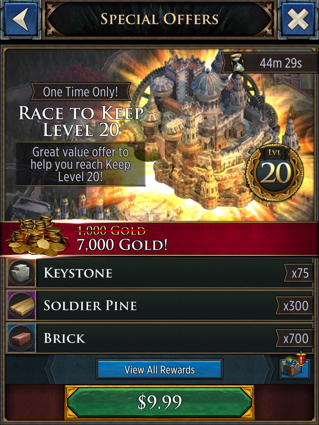 raceto20.jpg
