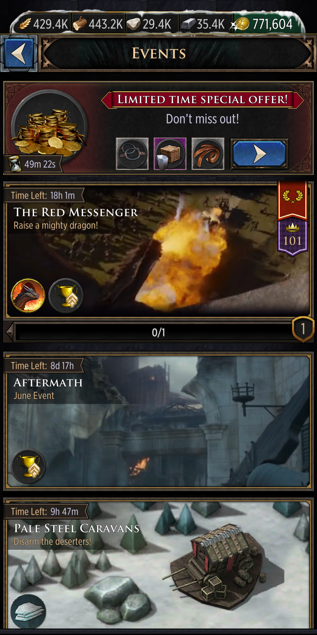 Screenshot_20190605-162828.png