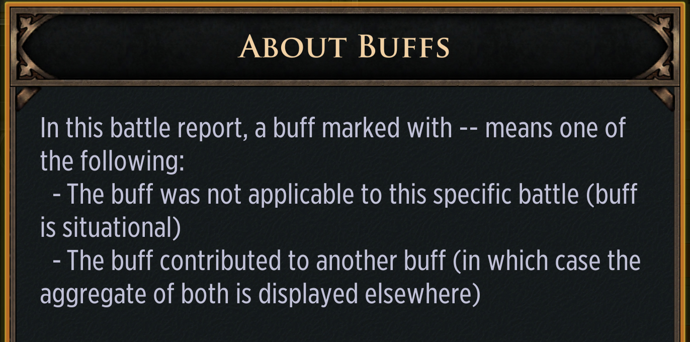 --stats.jpg