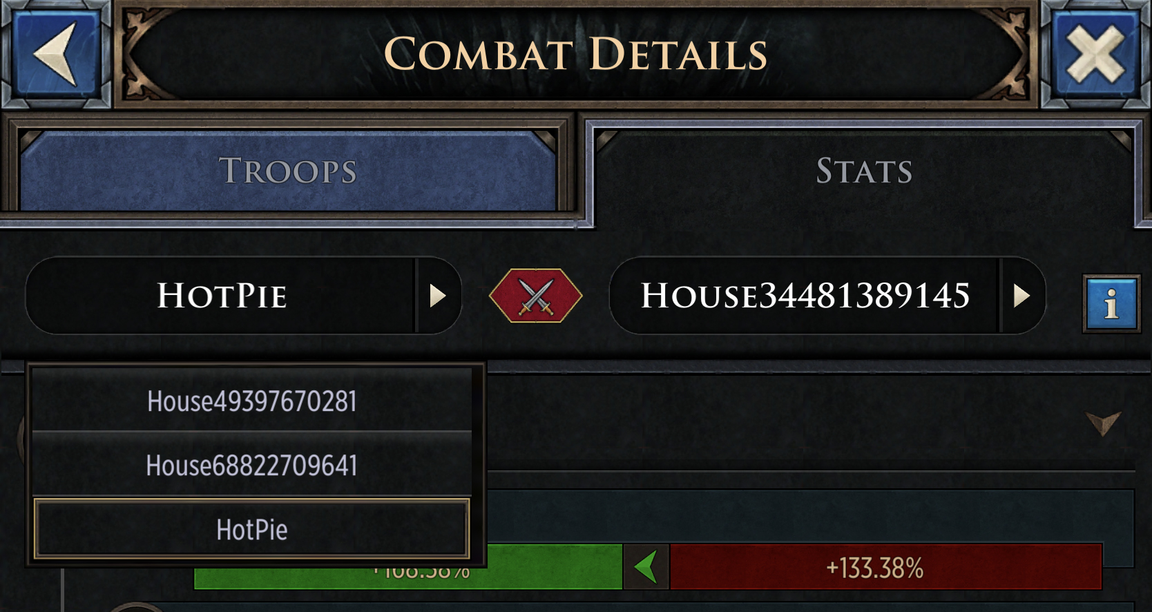 dropdown.jpg