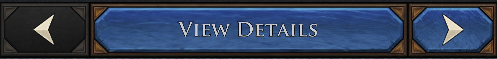 view_details.jpg