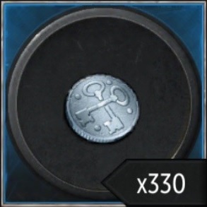 Volantene.jpg