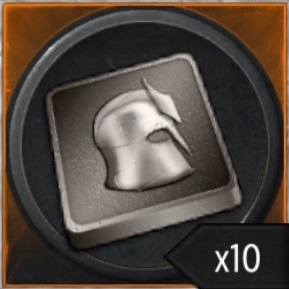 Braavosi.jpg