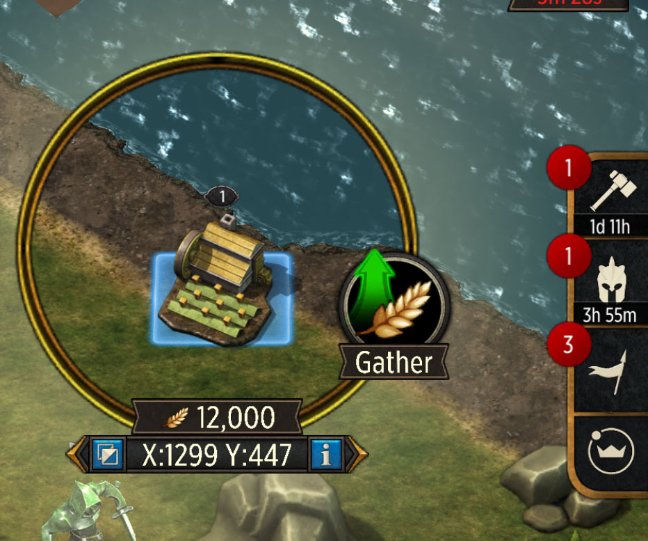 gather_node.jpg