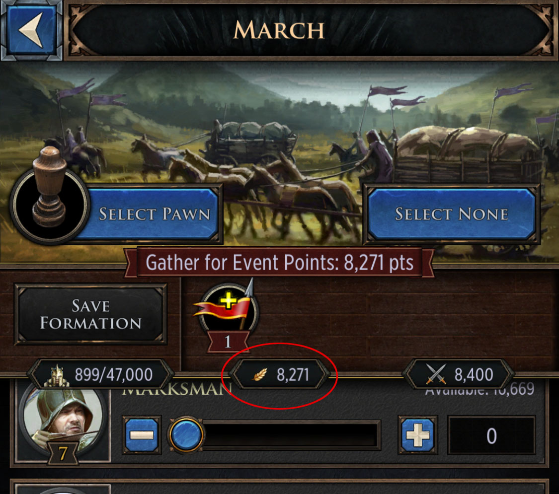 gather_amount.jpg