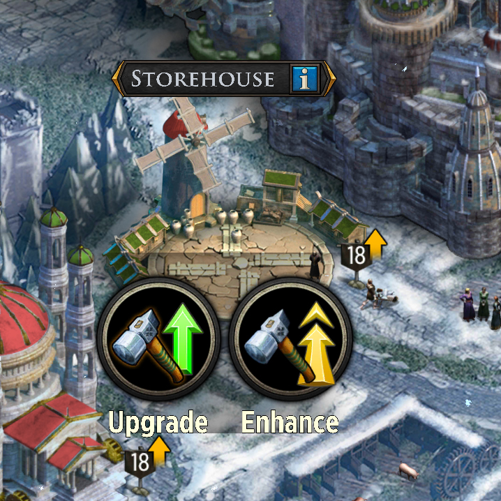 Storehouse.jpg