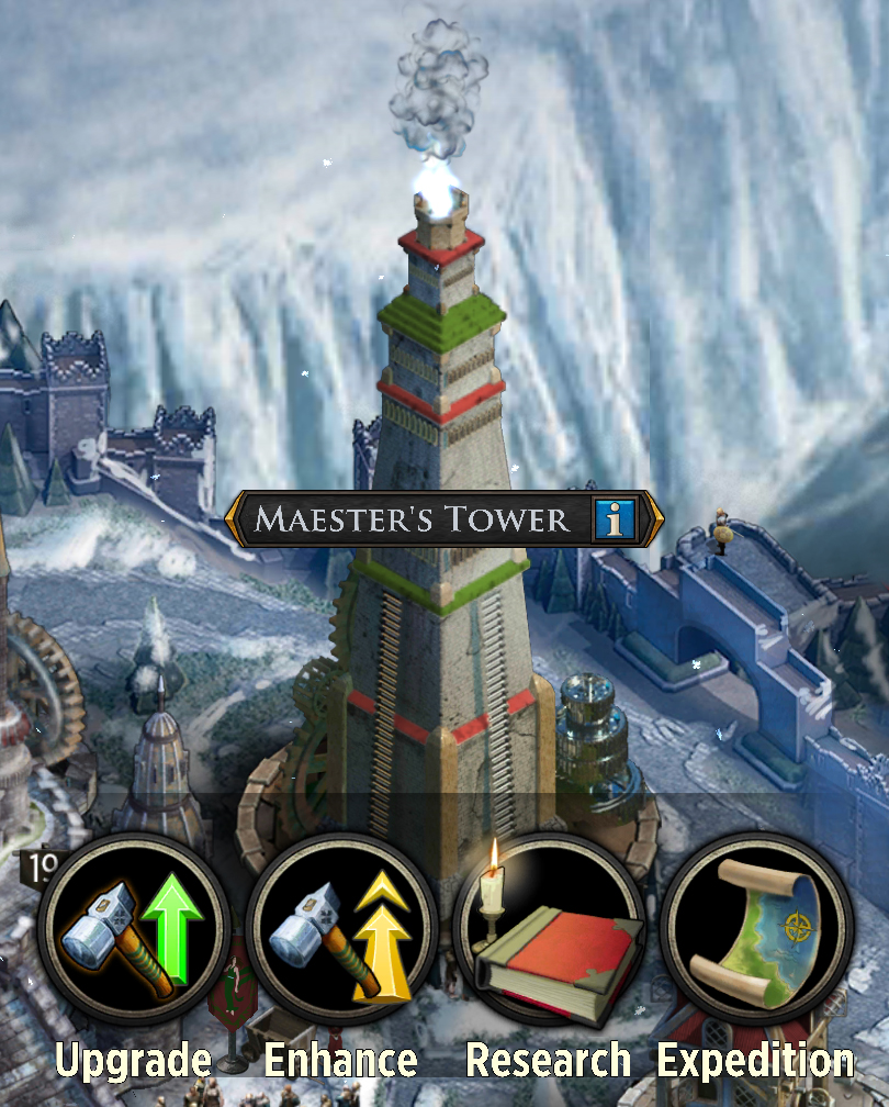 master_tower.jpg
