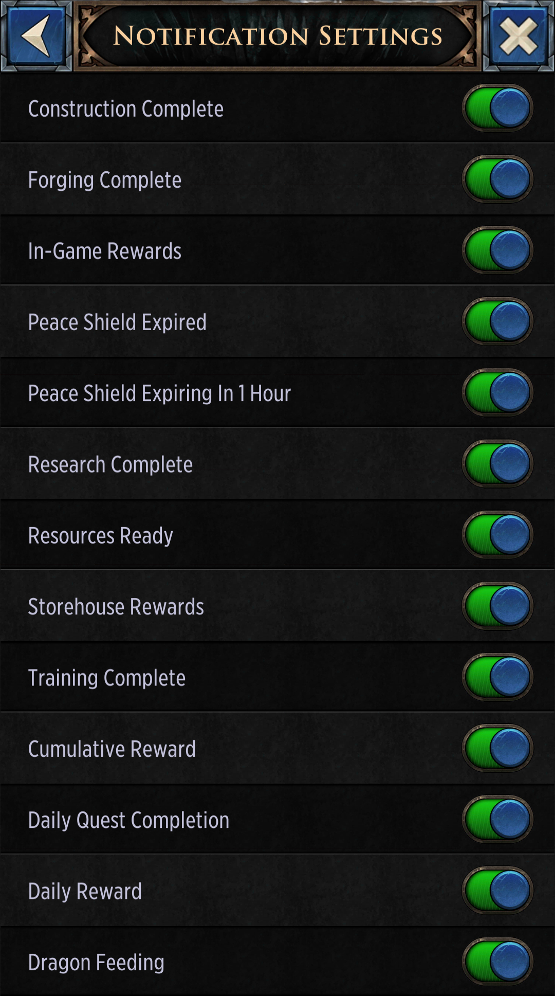 notifications_settings.jpg