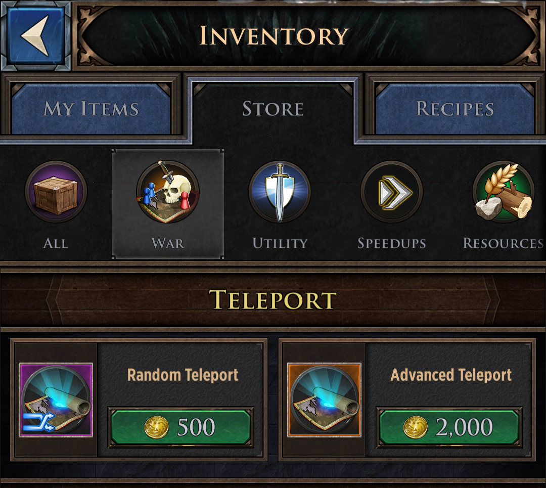 teleport.jpg