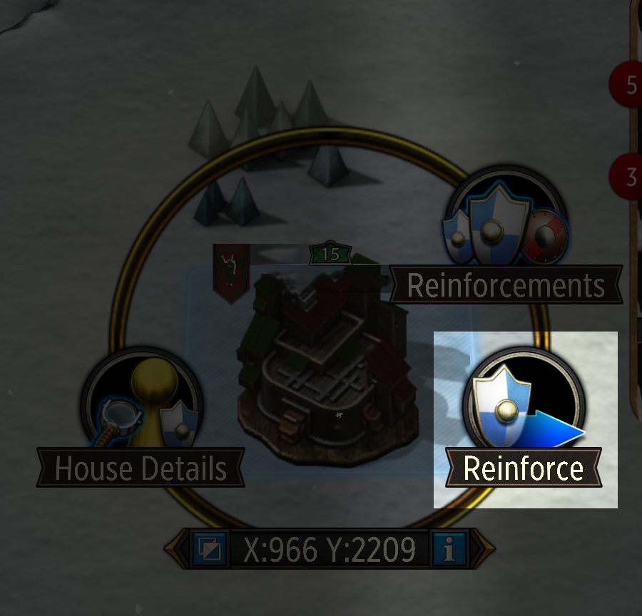 reinf.jpg