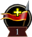 marchformation.png