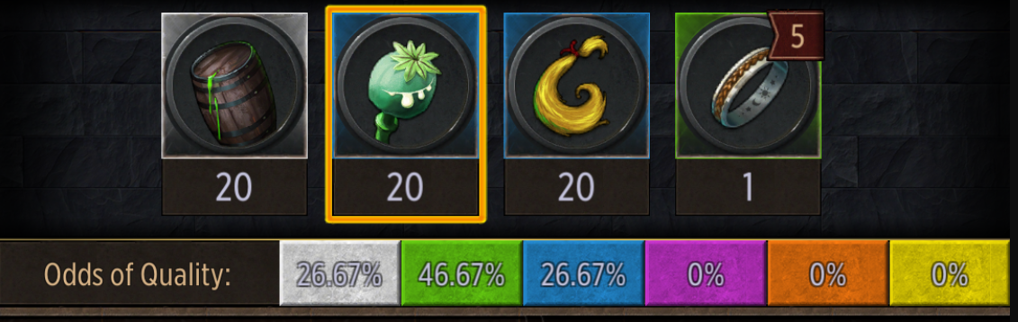 QUALITY.png