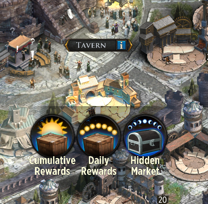Hidden_Market.png
