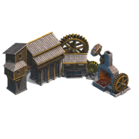 Smithy.png