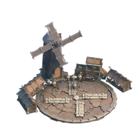 Storehouse.png
