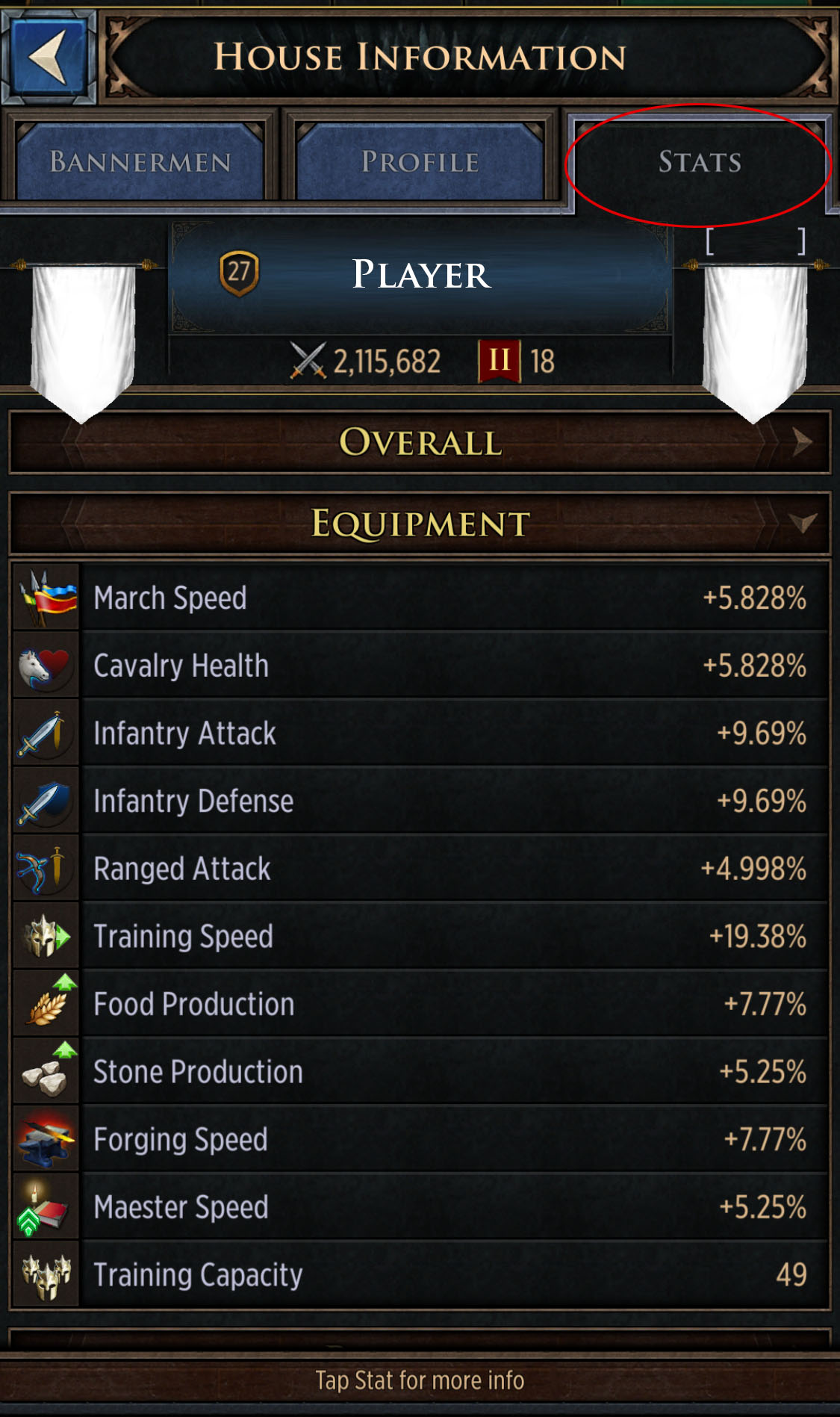 house_stats.jpg