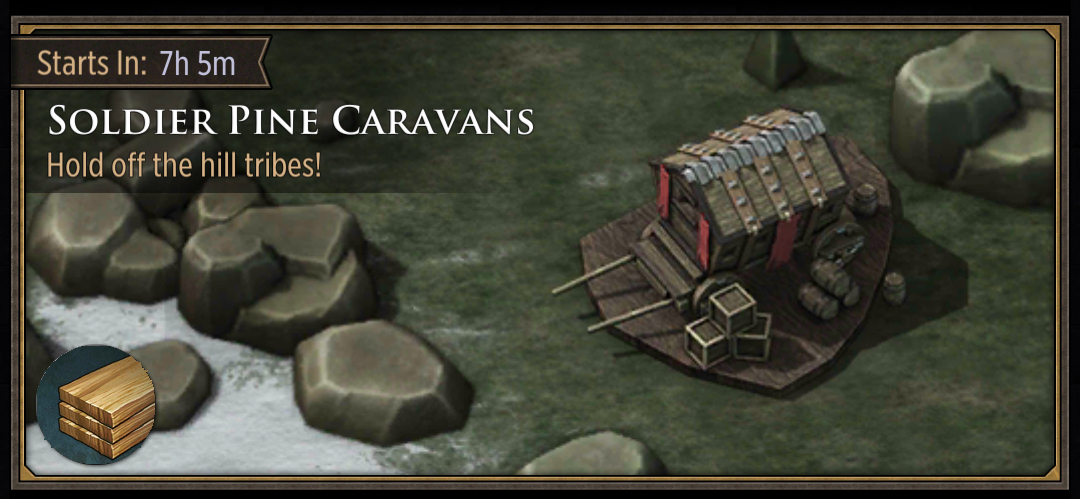 How Do I Find Advanced Resources? – HBO Games