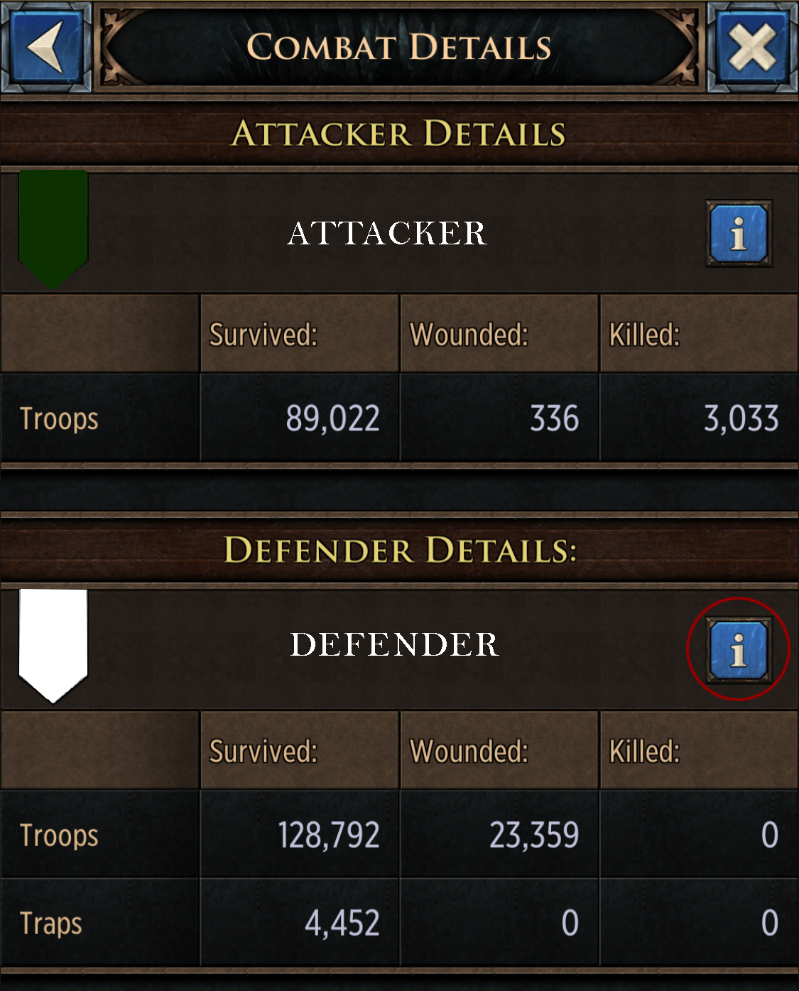 Stats2.jpg